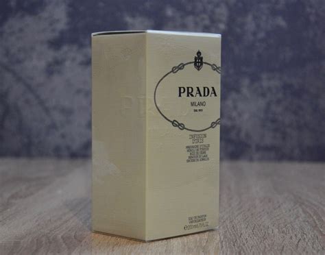 prada iris infusion|prada infusion d'iris discontinued.